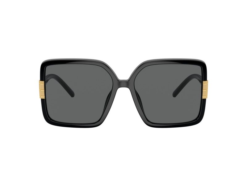 Tory Burch Ochelari de Soare TY 9075U 196487
