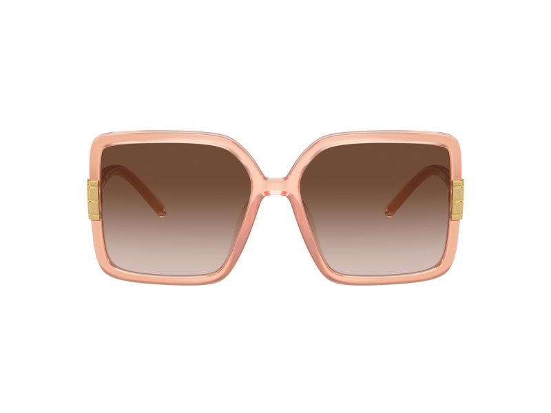 Tory Burch Ochelari de Soare TY 9075U 198613