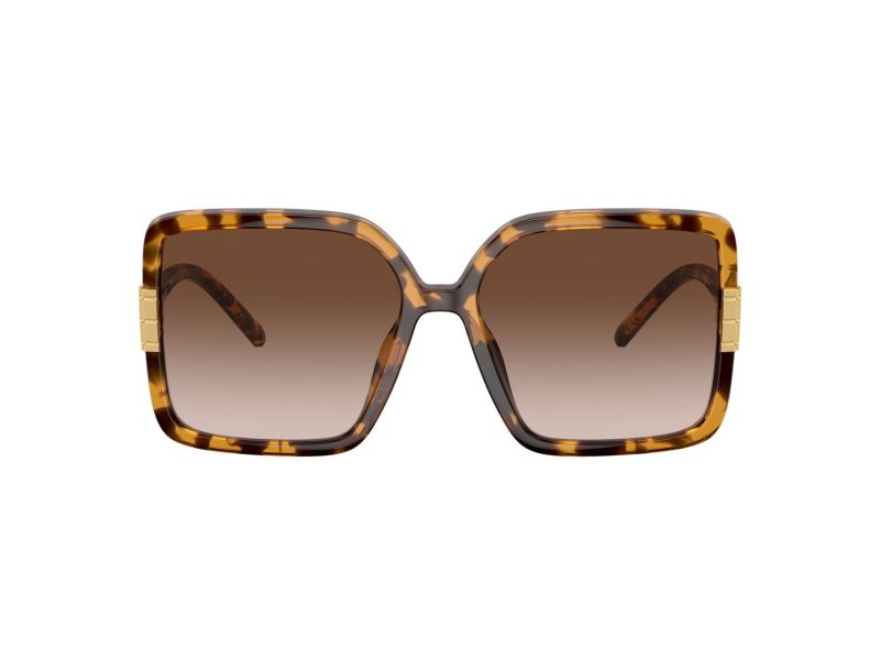 Tory Burch Ochelari de Soare TY 9075U 199213