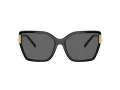 Tory Burch Ochelari de Soare TY 9076U 196487 58