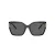 Tory Burch Ochelari de Soare TY 9076U 196487 58