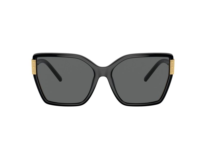 Tory Burch Ochelari de Soare TY 9076U 196487