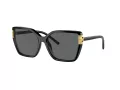 Tory Burch Ochelari de Soare TY 9076U 196487 58