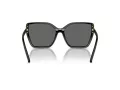 Tory Burch Ochelari de Soare TY 9076U 196487 58