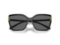 Tory Burch Ochelari de Soare TY 9076U 196487 58