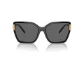 Tory Burch Ochelari de Soare TY 9076U 196487 58
