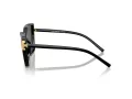 Tory Burch Ochelari de Soare TY 9076U 196487 58