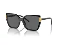 Tory Burch Ochelari de Soare TY 9076U 196487 58