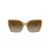 Tory Burch Ochelari de Soare TY 9076U 1965T5 58