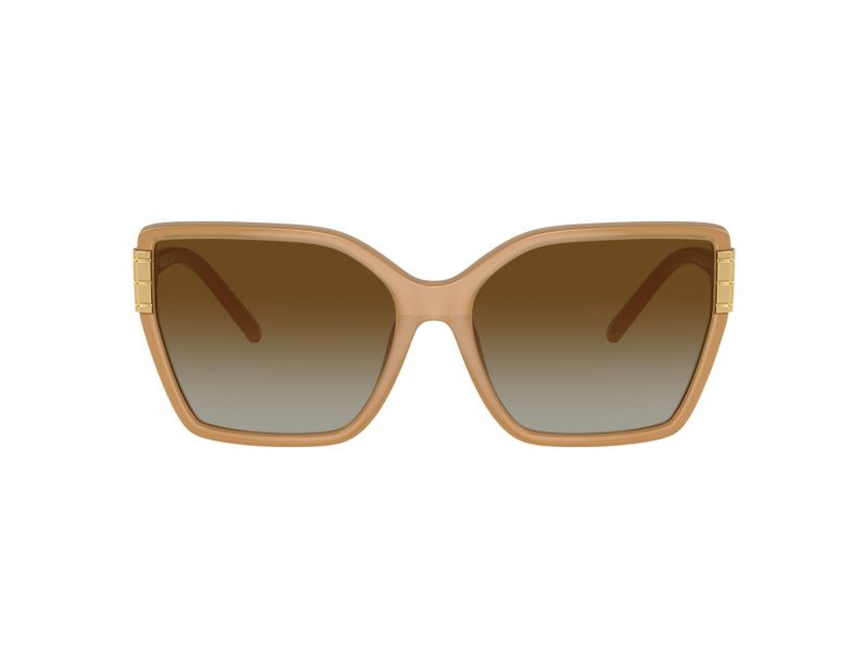 Tory Burch Ochelari de Soare TY 9076U 1965T5