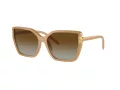 Tory Burch Ochelari de Soare TY 9076U 1965T5 58