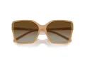 Tory Burch Ochelari de Soare TY 9076U 1965T5 58