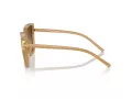 Tory Burch Ochelari de Soare TY 9076U 1965T5 58