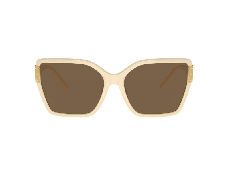 Tory Burch Ochelari de Soare TY 9076U 198573