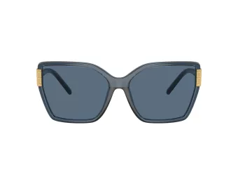 Tory Burch Ochelari de Soare TY 9076U 199180 58