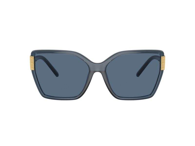 Tory Burch Ochelari de Soare TY 9076U 199180