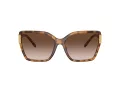 Tory Burch Ochelari de Soare TY 9076U 199213