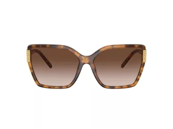 Tory Burch Ochelari de Soare TY 9076U 199213