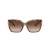 Tory Burch Ochelari de Soare TY 9076U 199213