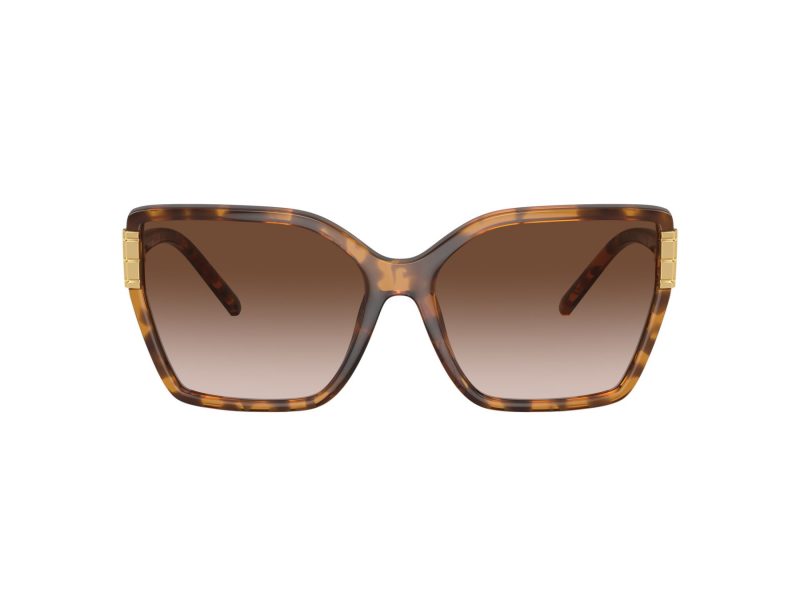 Tory Burch Ochelari de Soare TY 9076U 199213