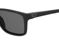 Under Armour Ochelari de Soare UA 0005/S 003/M9 58