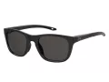 Under Armour Ochelari de Soare UA 0013/G/S 807/M9 55