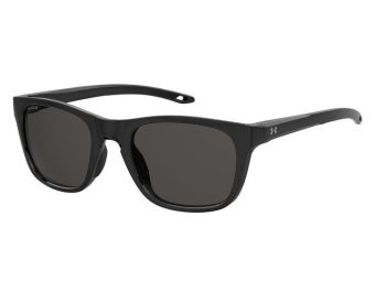 Under Armour Ochelari de Soare UA 0013/G/S 807/M9 55