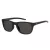 Under Armour Ochelari de Soare UA 0013/G/S 807/M9 55
