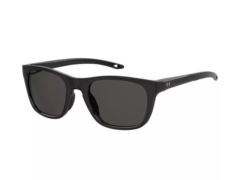 Under Armour Ochelari de Soare UA 0013/G/S 807/M9 55