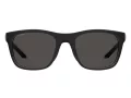 Under Armour Ochelari de Soare UA 0013/G/S 807/M9 55