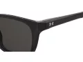 Under Armour Ochelari de Soare UA 0013/G/S 807/M9 55