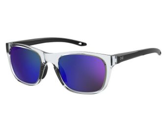 Under Armour Ochelari de Soare UA 0013/G/S 900/Z0