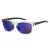 Under Armour Ochelari de Soare UA 0013/G/S 900/Z0 55