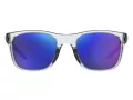 Under Armour Ochelari de Soare UA 0013/G/S 900/Z0 55