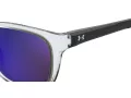 Under Armour Ochelari de Soare UA 0013/G/S 900/Z0 55