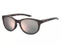 Under Armour Ochelari de Soare UA 0014/G/S 086/0J 57