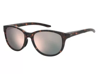 Under Armour Ochelari de Soare UA 0014/G/S 086/0J 57