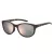 Under Armour Ochelari de Soare UA 0014/G/S 086/0J 57