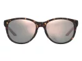 Under Armour Ochelari de Soare UA 0014/G/S 086/0J 57