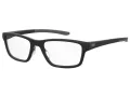 Under Armour Ochelari de Vedere UA 5000/G 003