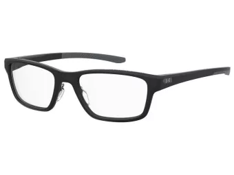 Under Armour Ochelari de Vedere UA 5000/G 003