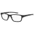 Under Armour Ochelari de Vedere UA 5000/G 003