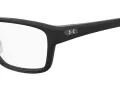 Under Armour Ochelari de Vedere UA 5000/G 003