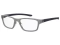 Under Armour Ochelari de Vedere UA 5000/G 09V 55