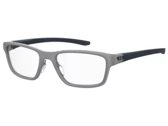 Under Armour Ochelari de Vedere UA 5000/G 09V 55