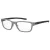 Under Armour Ochelari de Vedere UA 5000/G 09V 55