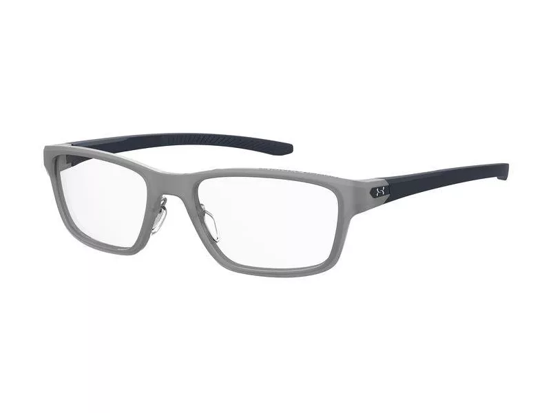 Under Armour Ochelari de Vedere UA 5000/G 09V 55