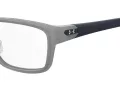 Under Armour Ochelari de Vedere UA 5000/G 09V 55