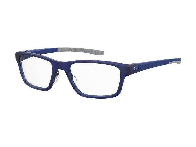 Under Armour Ochelari de Vedere UA 5000/G PJP