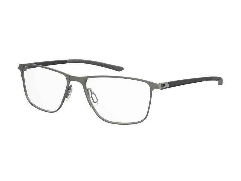 Under Armour Ochelari de Vedere UA 5004/G R80